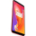 OnePlus 5T 8/128GB Dual SIM LTE Lava Red - 410680 - zdjęcie 20